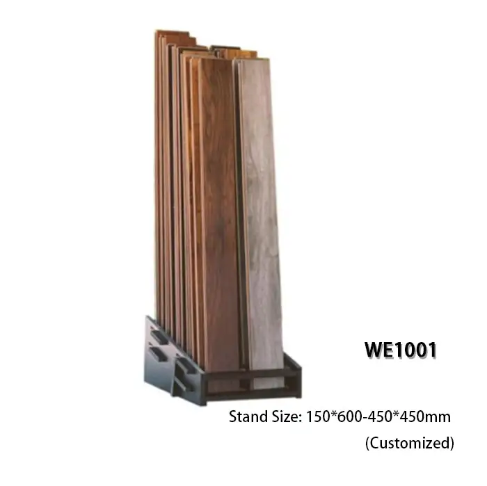 WC2044