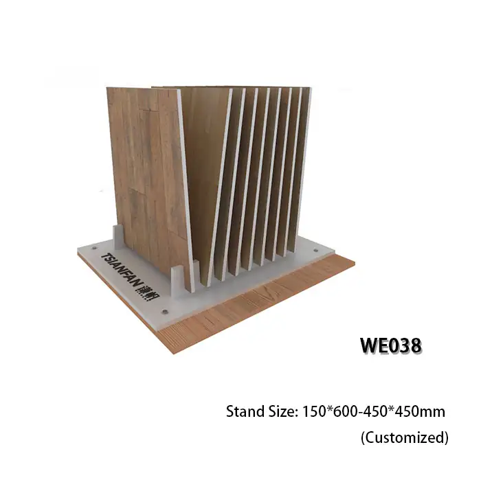WC2045