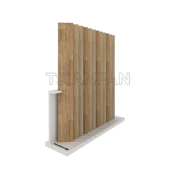 WC2047