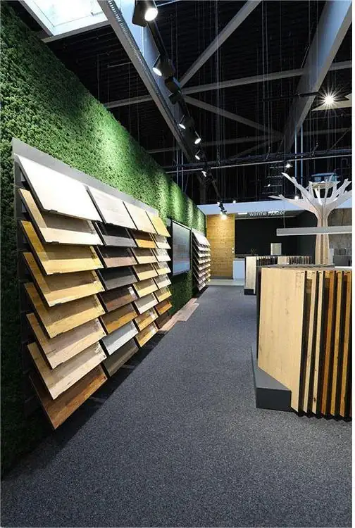 WE009