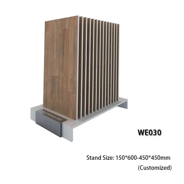 WE038