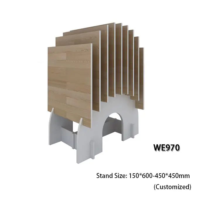 WE932