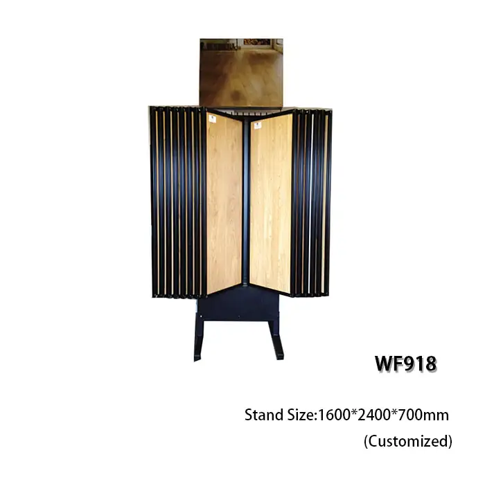 WF2002