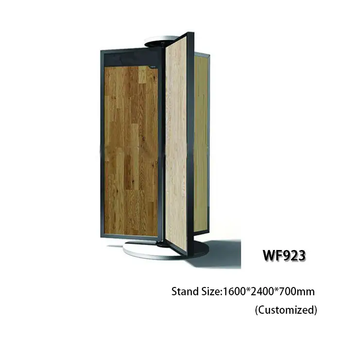 WF2014
