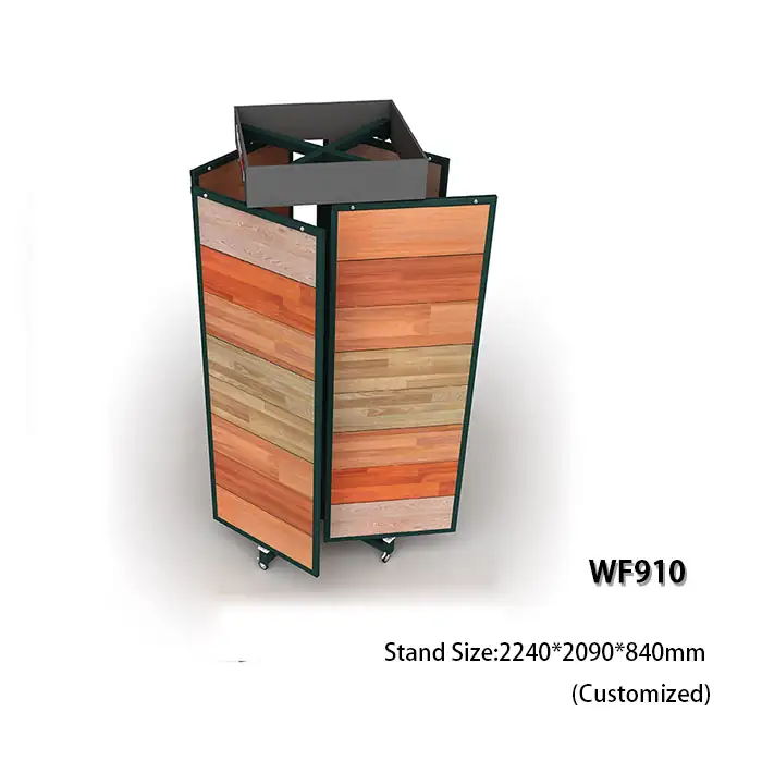 WF2014
