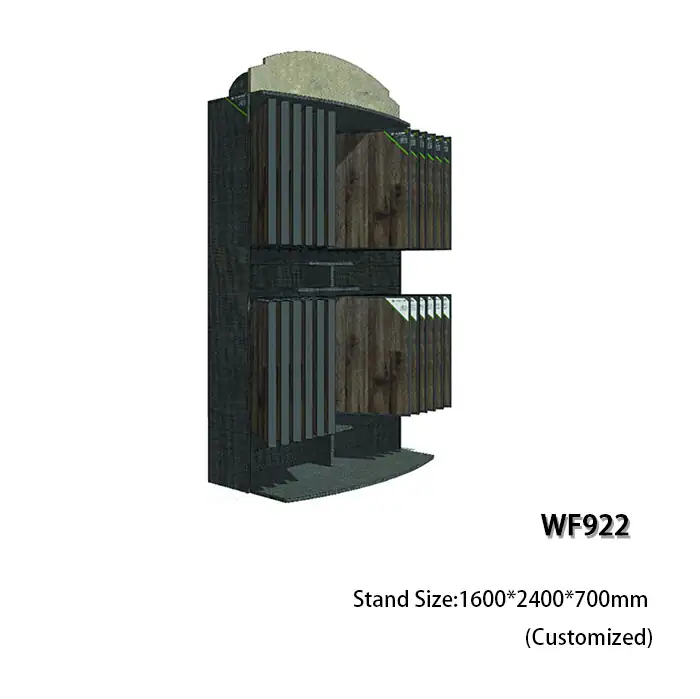 WF2030