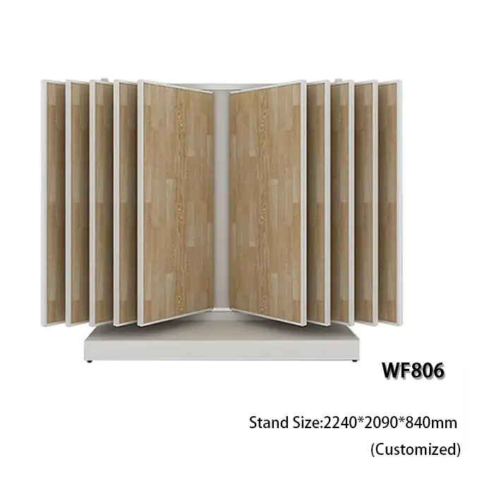 WF2040