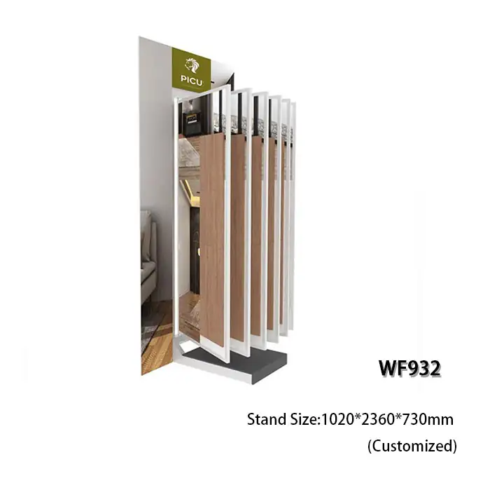 WF2042