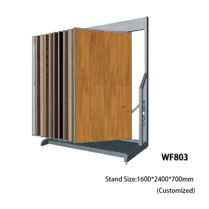 WF803