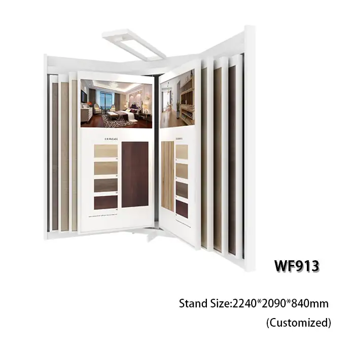WF806