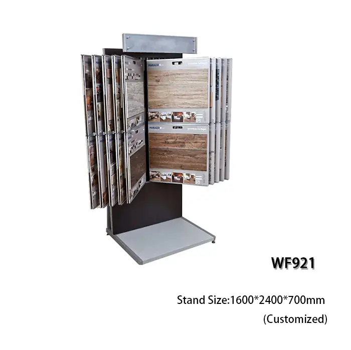 WF806