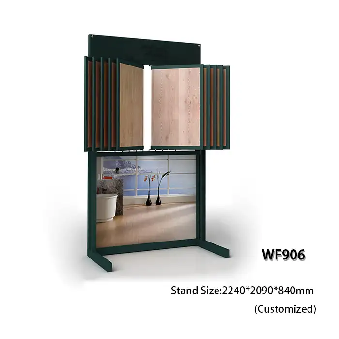 WF903