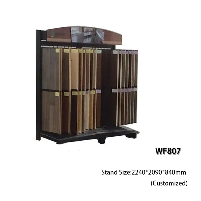 WF903