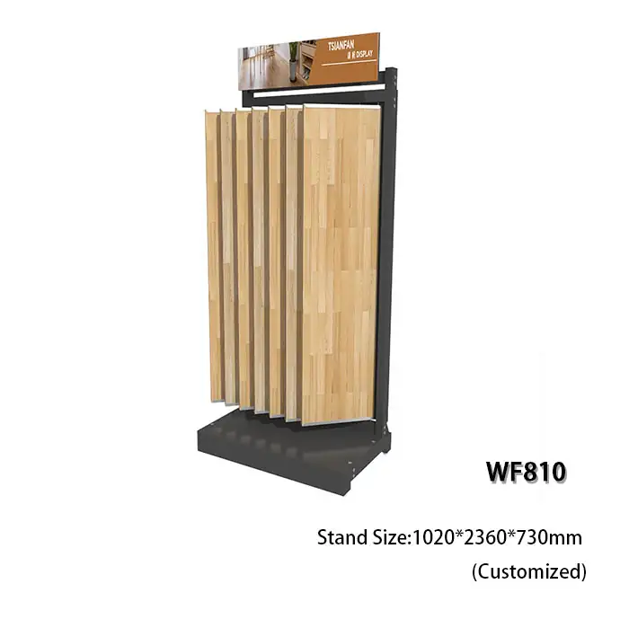 WF904