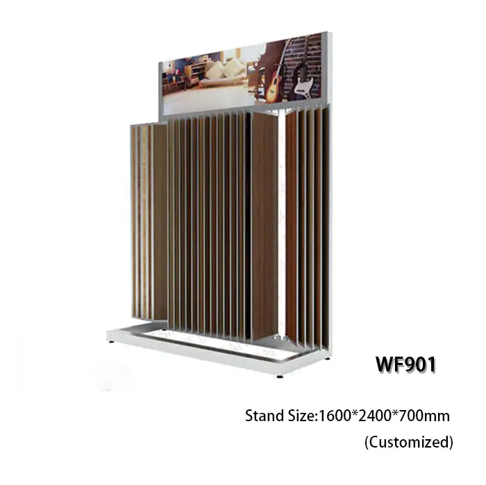 WF904