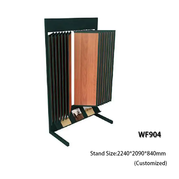 WF930