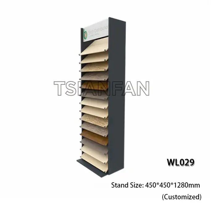 WG2002