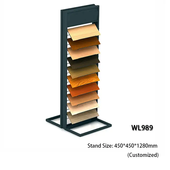 WG2002
