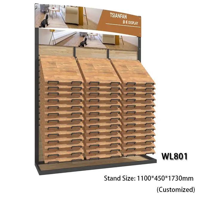 WG2003