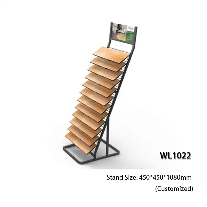 WL028