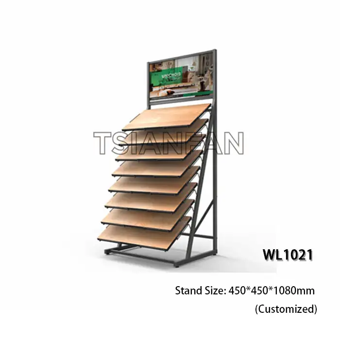 WL028