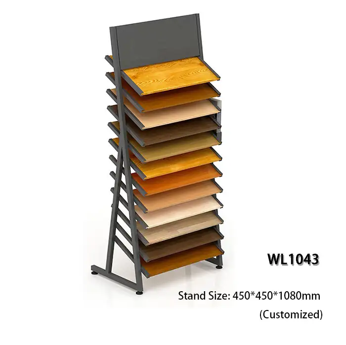WL028