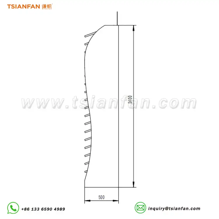 WL1006V
