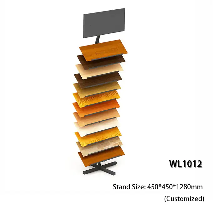 WL1006V