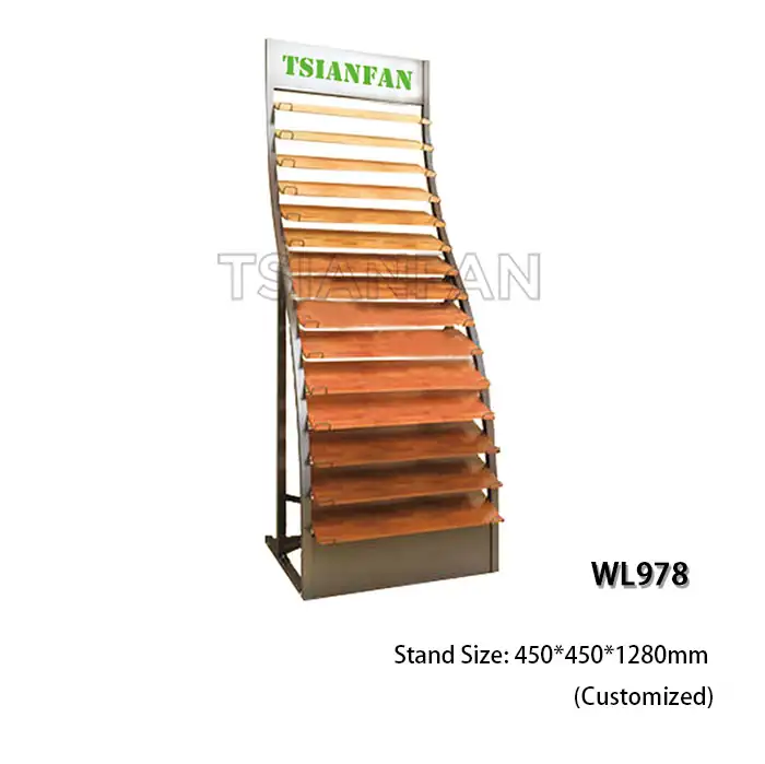 WL1006V