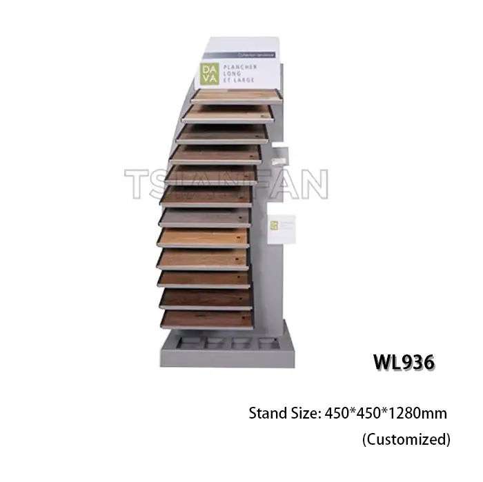 WL1006V