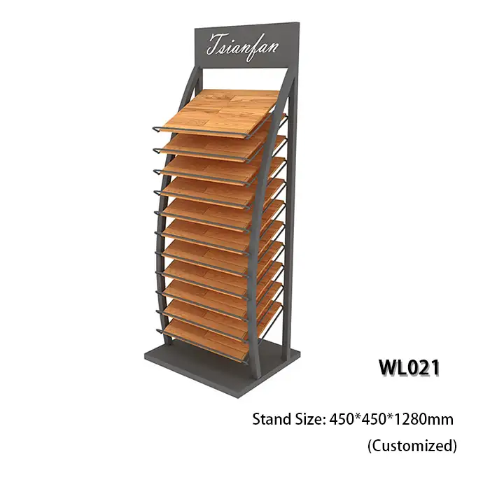 WL1024