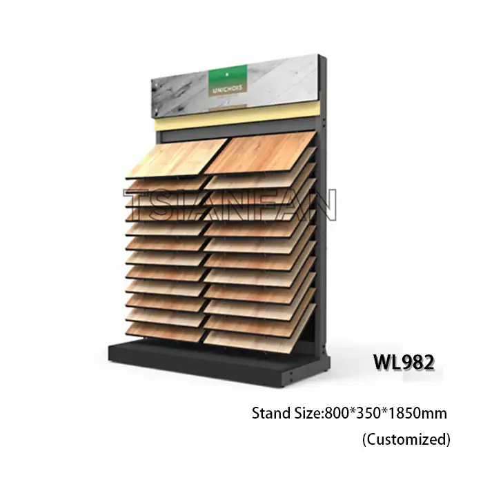WL1028