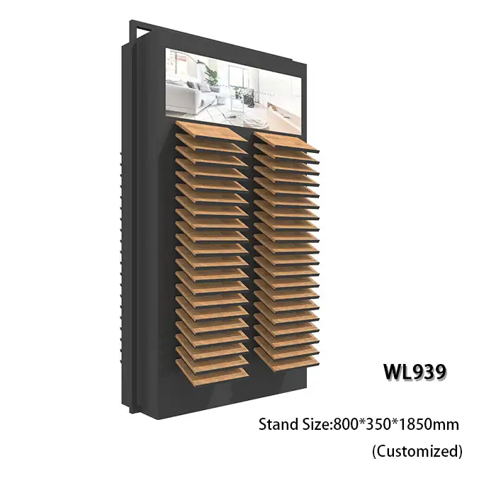 WL1028