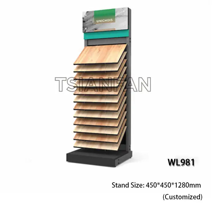 WL1043