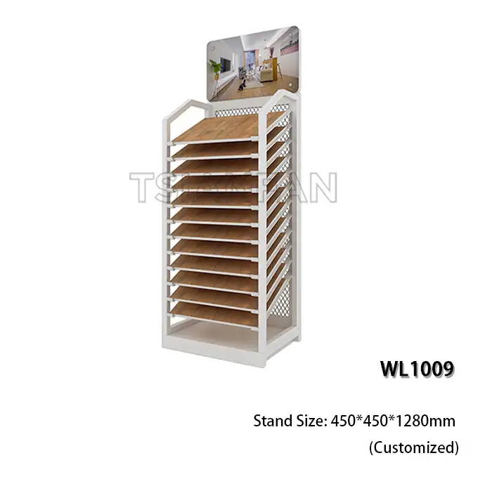 WL1043