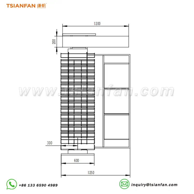 WL625