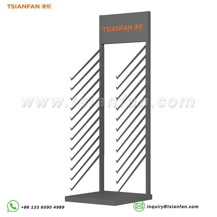 WL981