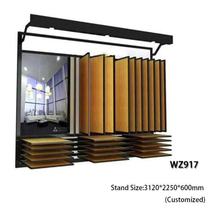 WX2013