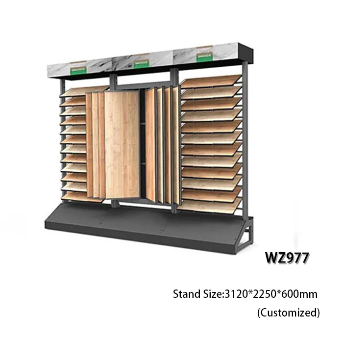 WZ2001