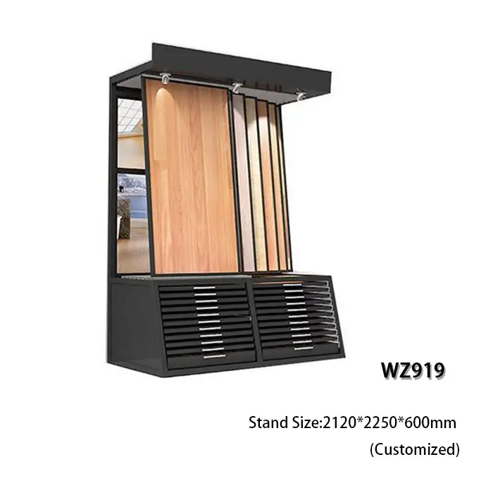 WZ2006