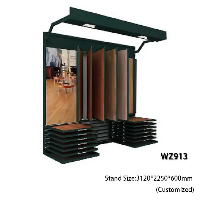 WZ2023