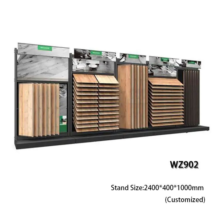 WZ903