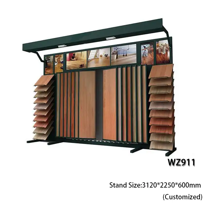 WZ977
