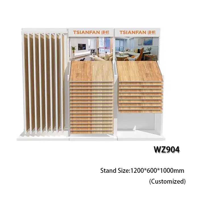 WZ977