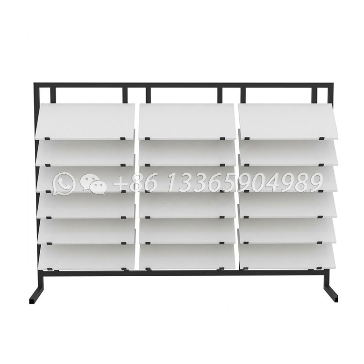 decorative ceramic tile display stands australia-srl150