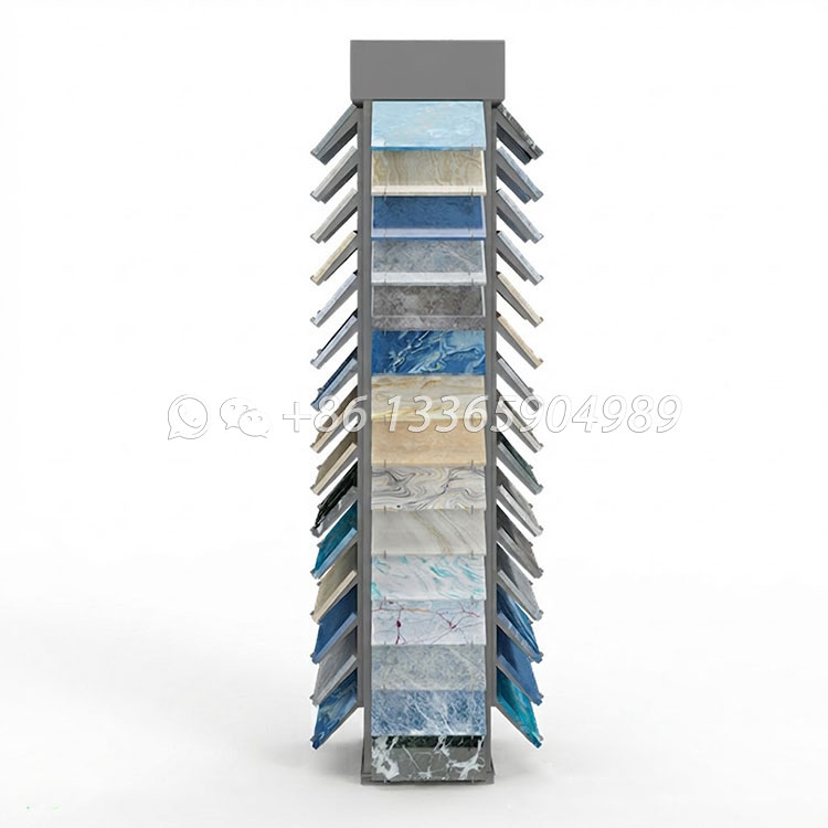 becbff30-cc3f-4882-bf0c-724f114dddbf