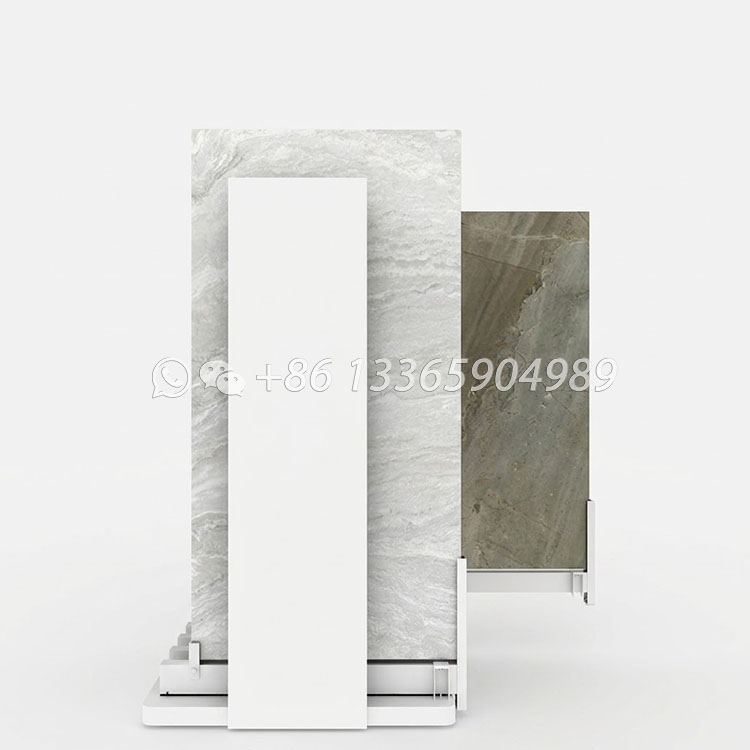 ceramic display cabinet-ct2170