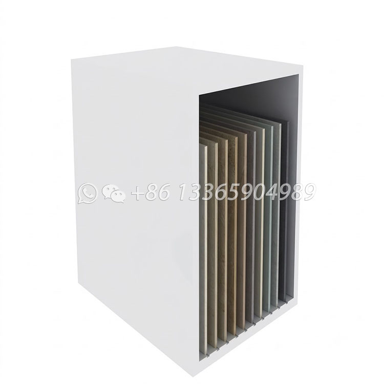 ceramic tile display stands uk ce080