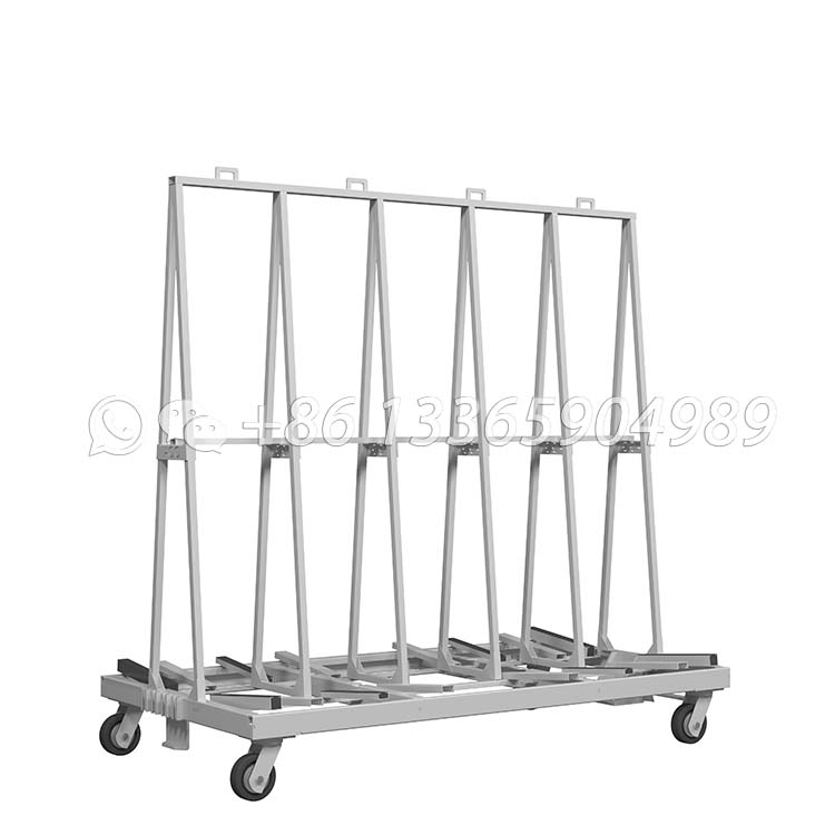 large slab tile racks uk sd059