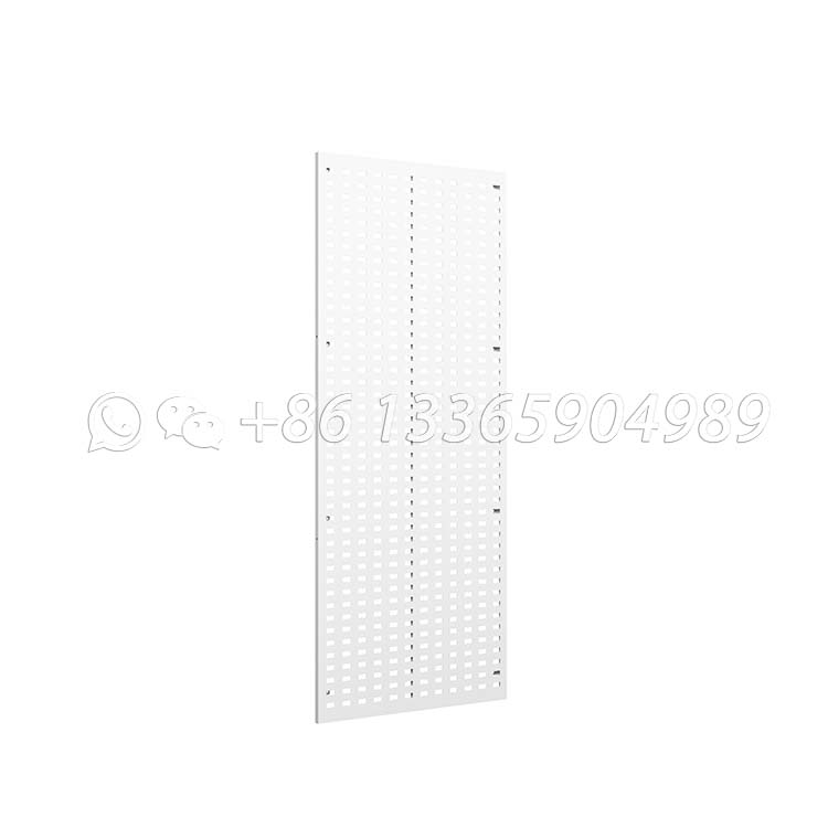 nature slab stone display rack metal display stand-SG022